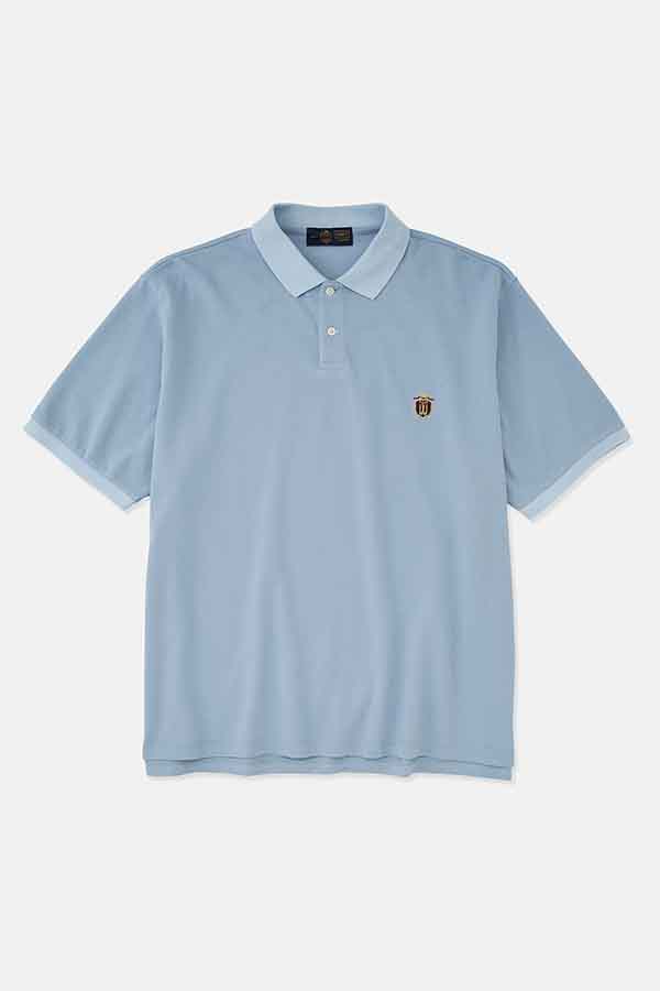 CRST Polo Shirts