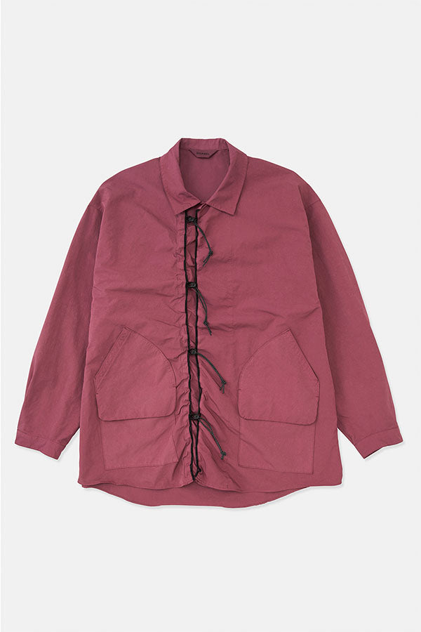 Shirt (garment dye)