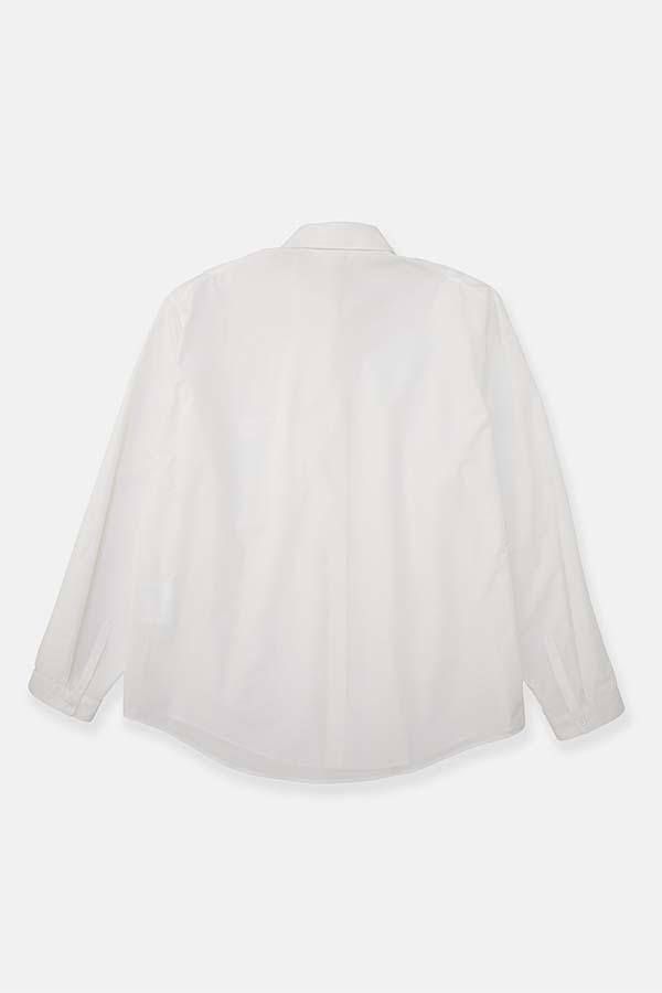 Shirt (generic)