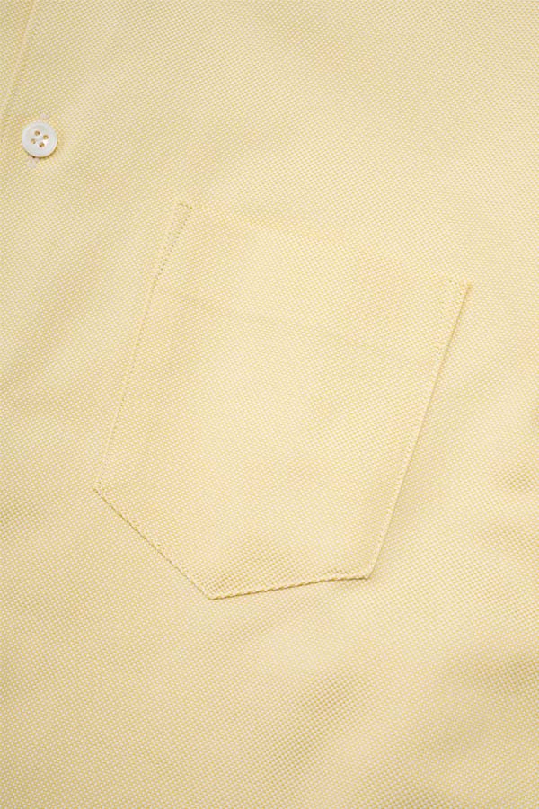 Shirt (generic)① HEAVY-OX