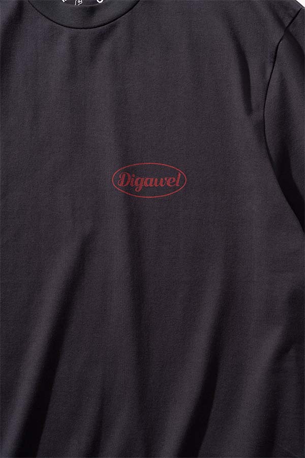T-shirt①Jack Tee