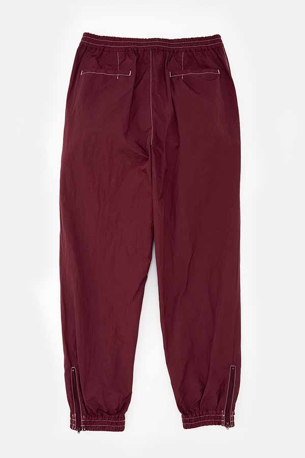 Lounge Pants(garment dye)