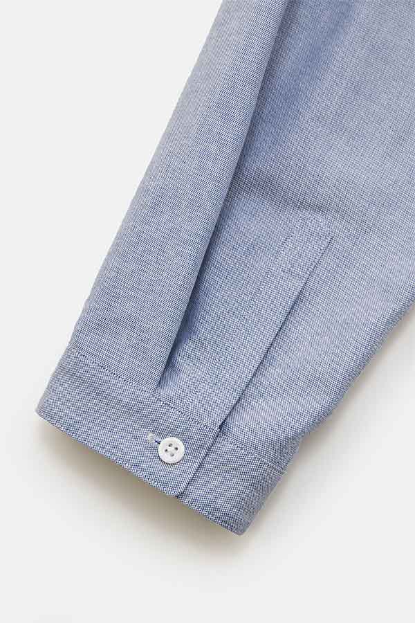 Shirt(generic)②OX