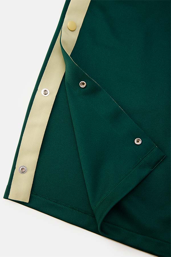 Tearaway Pants