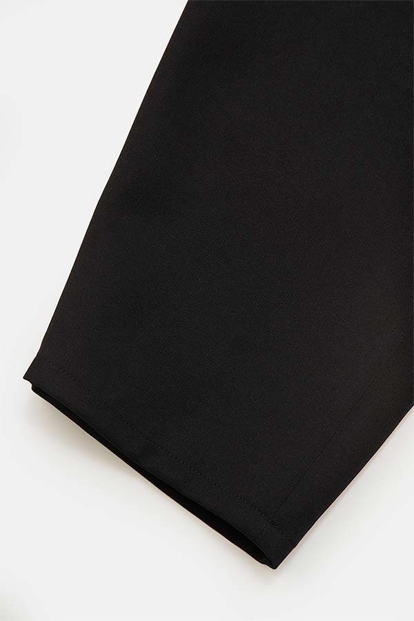 Sarrouel Pants