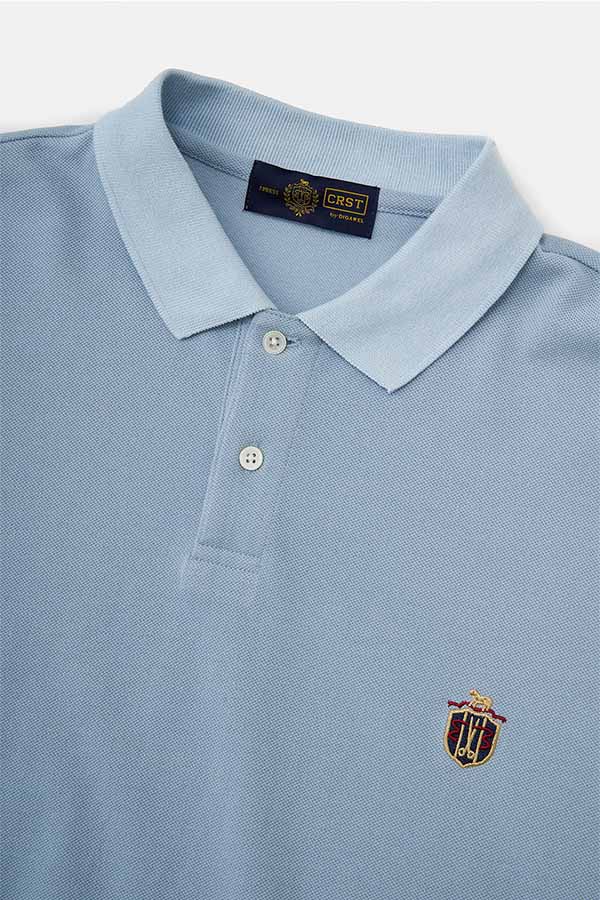 CRST Polo Shirts