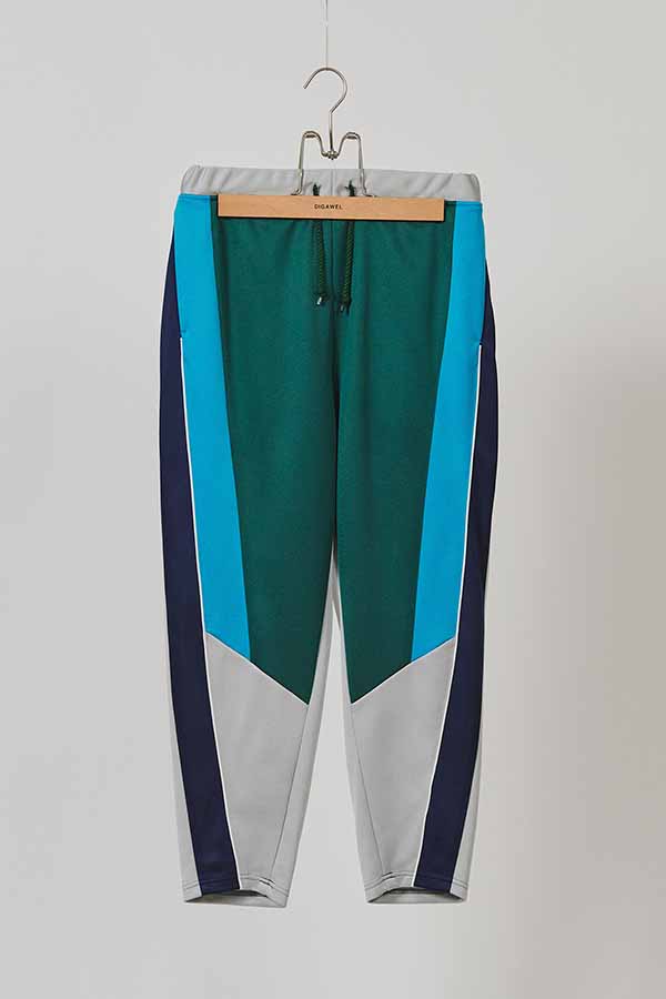 Switch tracksuit Pants