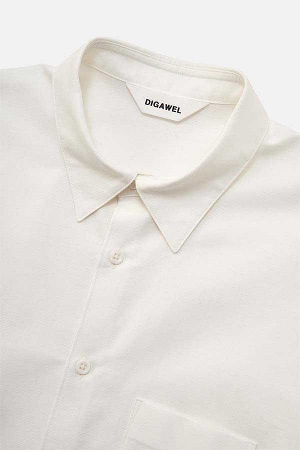Shirt(generic)②OX