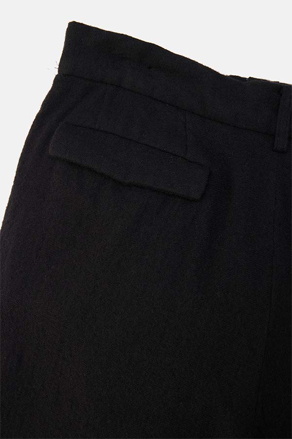 Pants (garment wash)