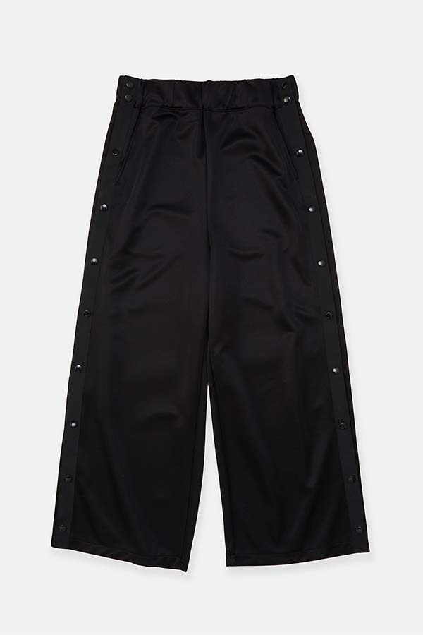 Tearaway Pants