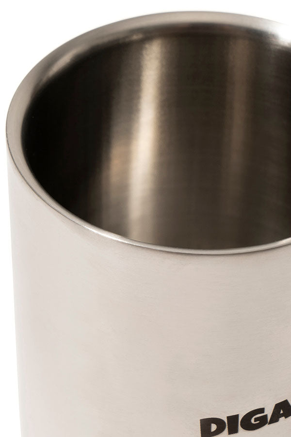 Insulated Coffee Mug