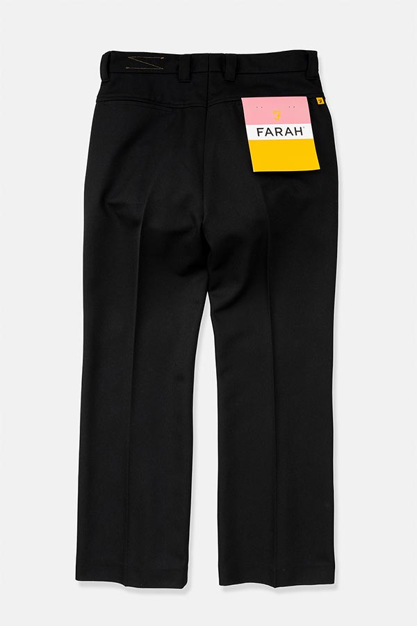 FARAH Pantaloni 2