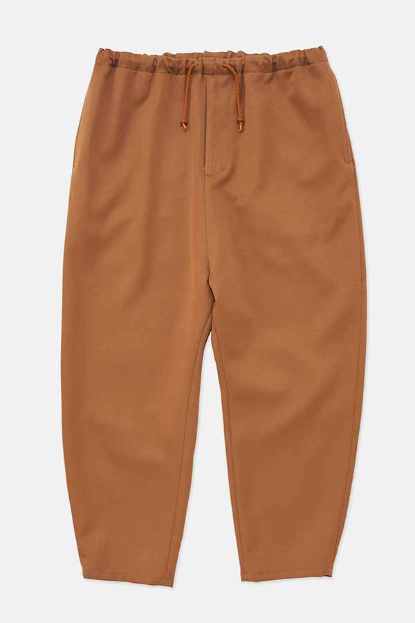 Sarrouel Pants