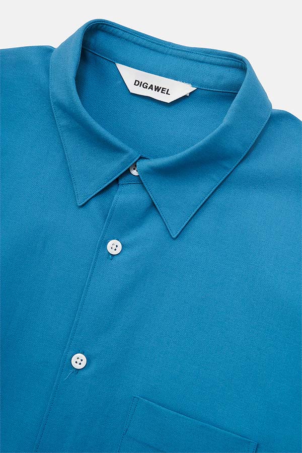 Shirt(generic)②OX