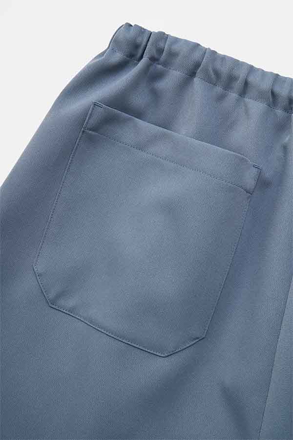 Sarrouel Pants