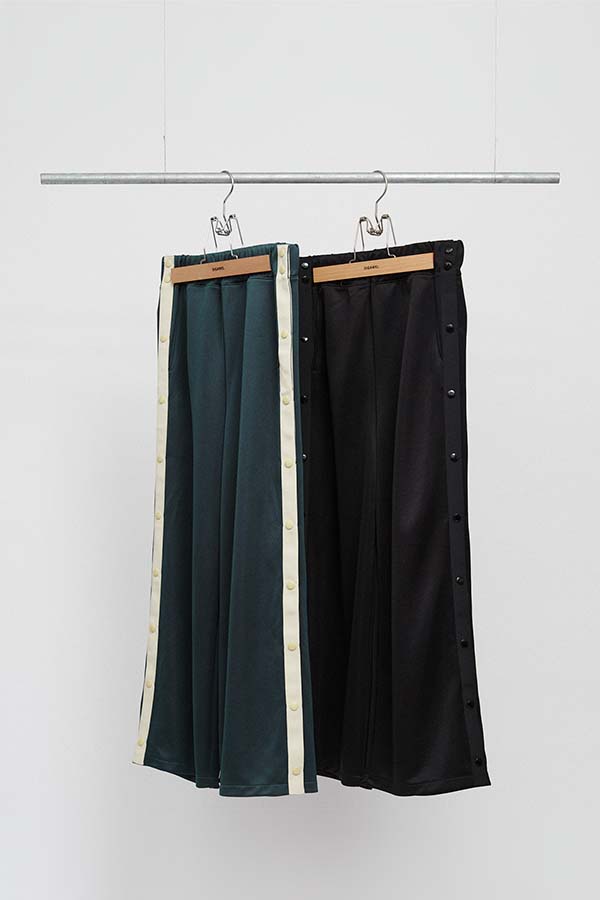 Tearaway Pants