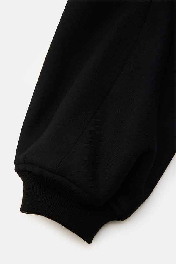 Active hoodie jacket