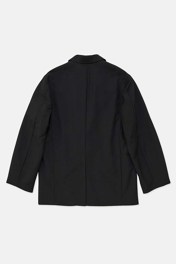 Jacket②T/W