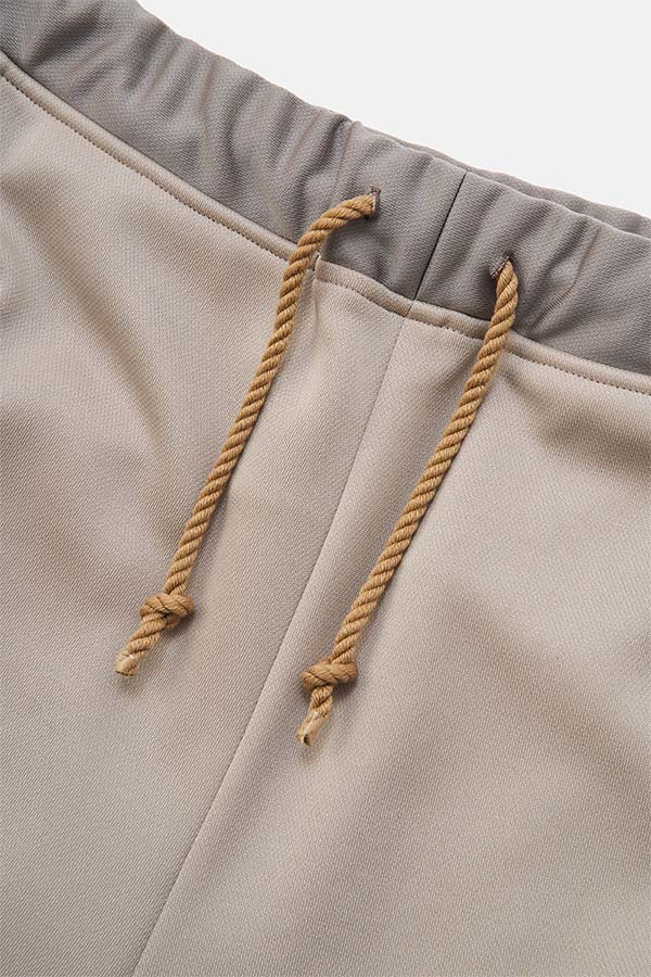 Switch tracksuit Pants