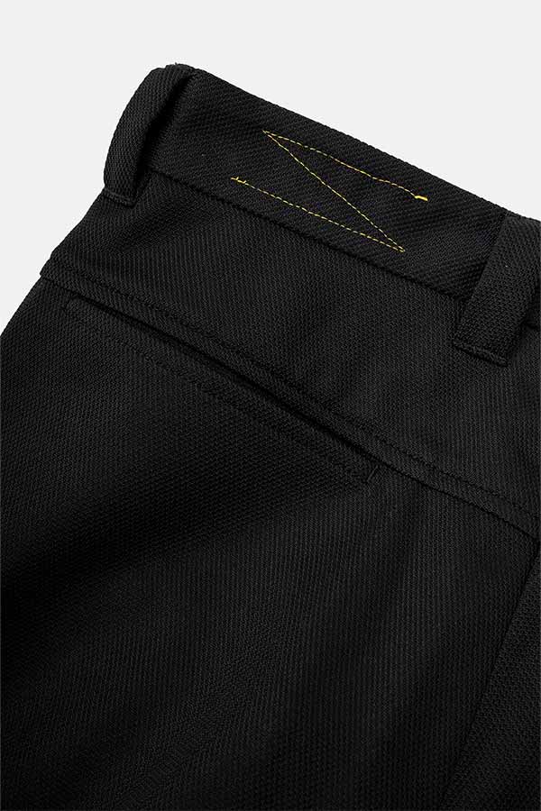 FARAH Pantaloni 2