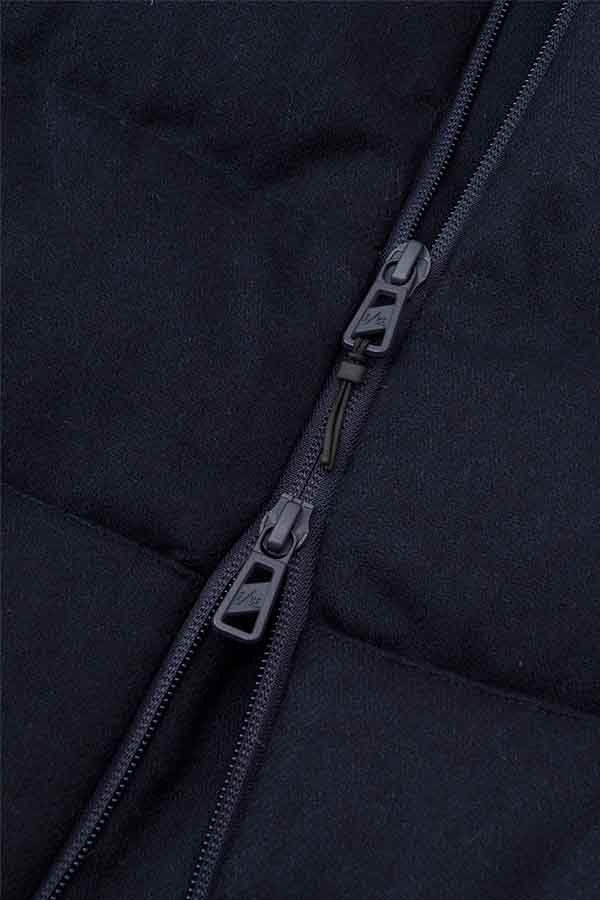 F/CE.×DIGAWEL Puffer Jacket