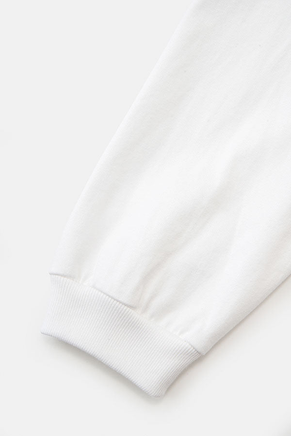 L/S T-shirt(generic)