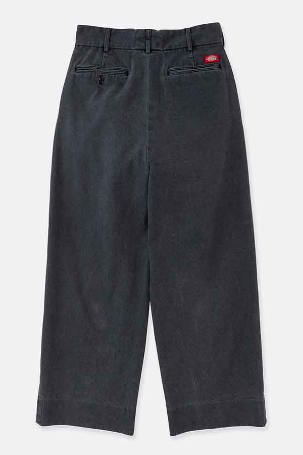 oxfordbags for Dickies