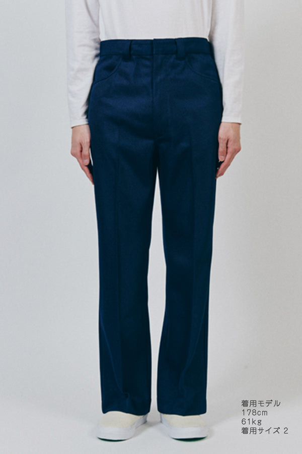 FARAH Pantaloni 2