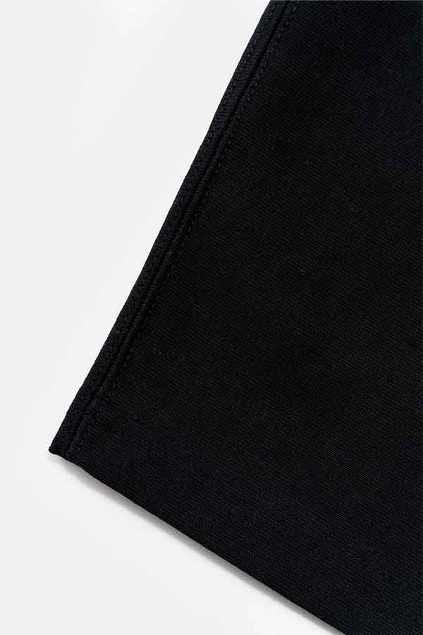 Dolman Sleeve L/S T-shirt