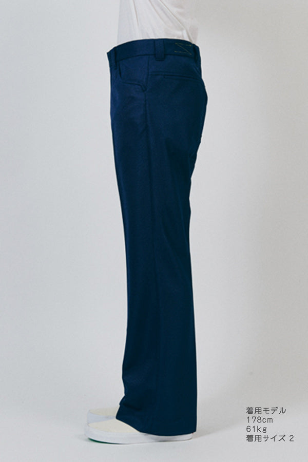 FARAH Pantaloni 2