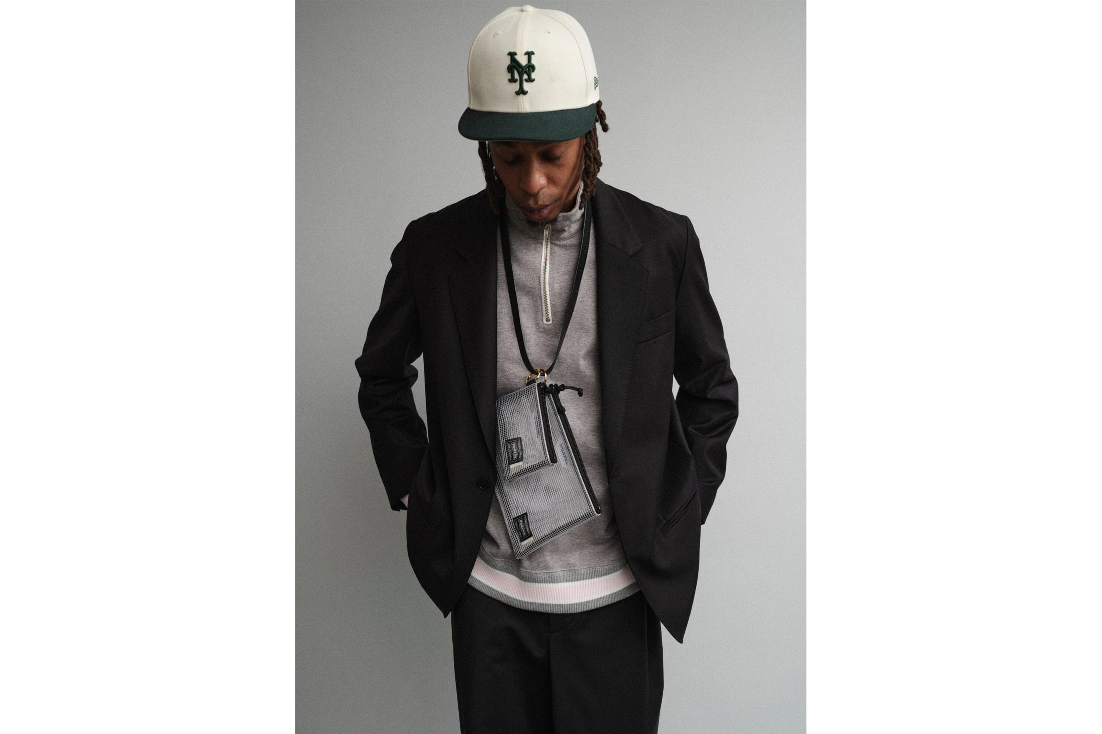 DIGAWEL × PORTER – DIGAWEL ONLINE STORE