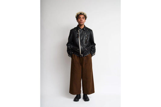 2026AW “REALITY CLOTHES”