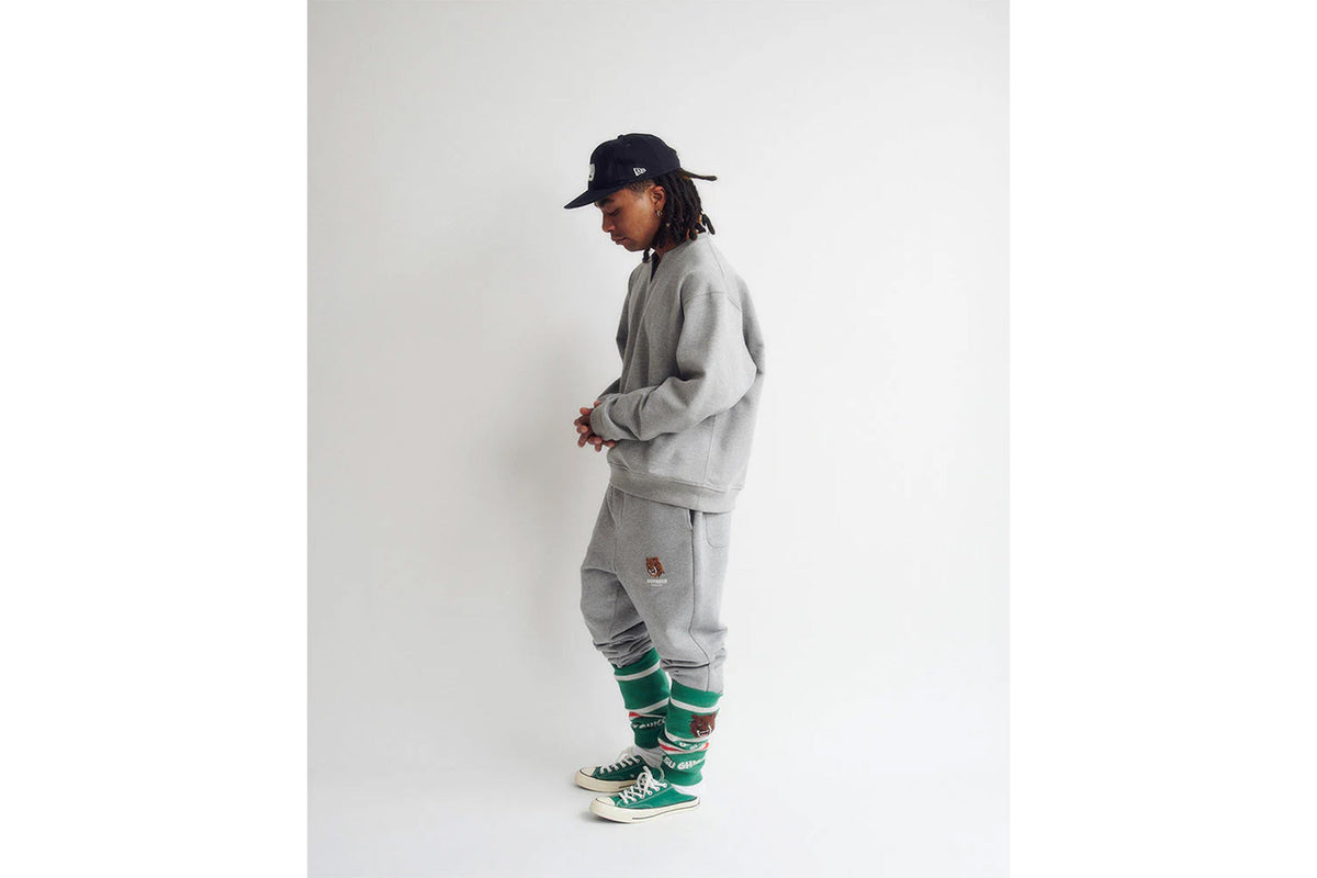 2026SS DIGAWELO – DIGAWEL ONLINE STORE
