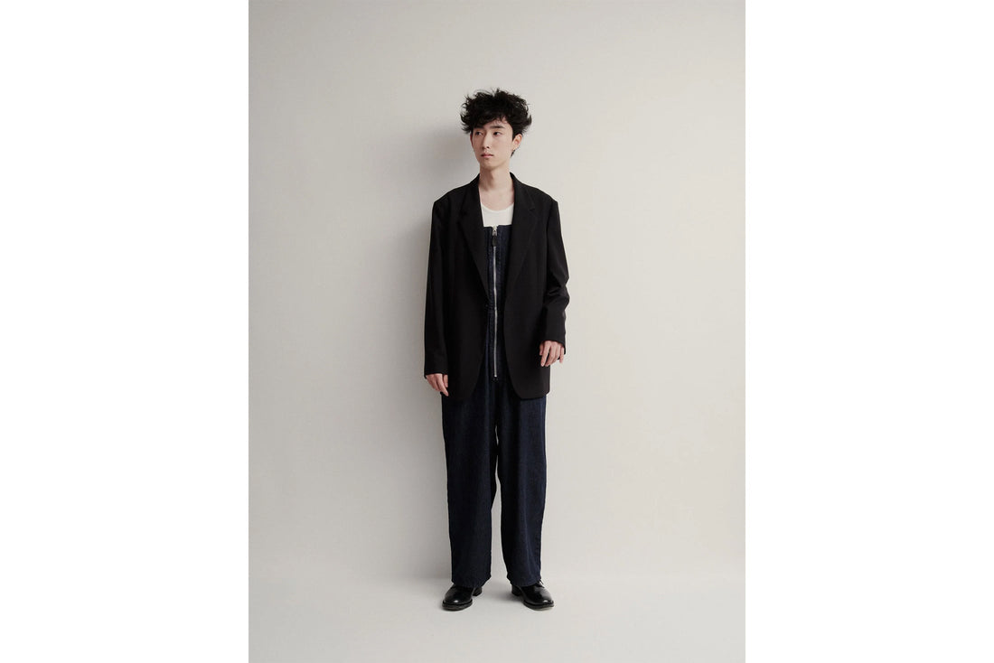 2025SS Collection “Office 2025”