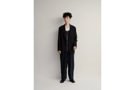 2025SS Collection “Office 2025”