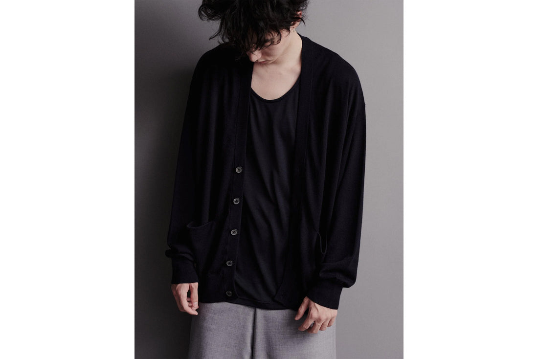 DIGAWEL×BODHI
