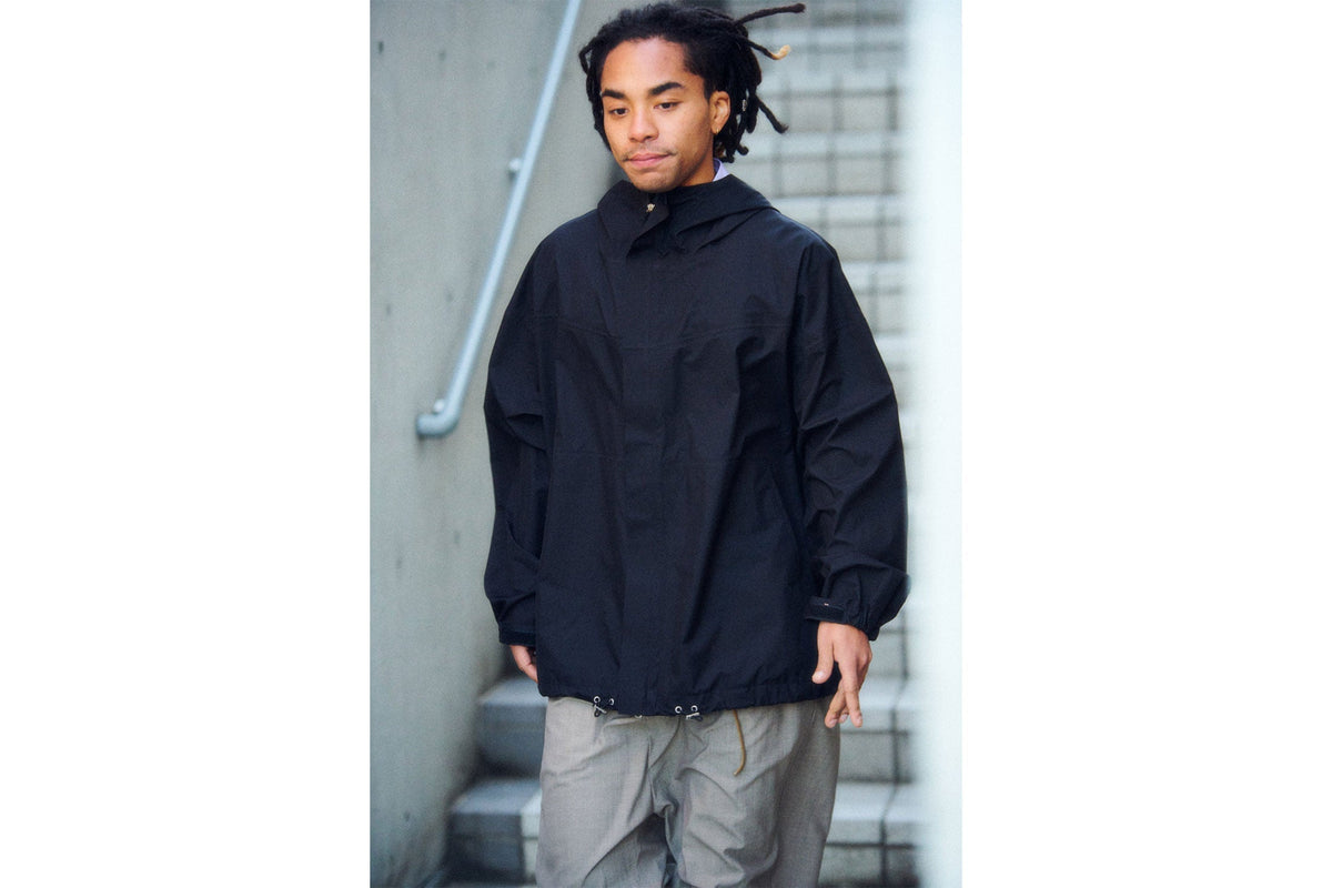 future_drop2_250208.jpg?v= 