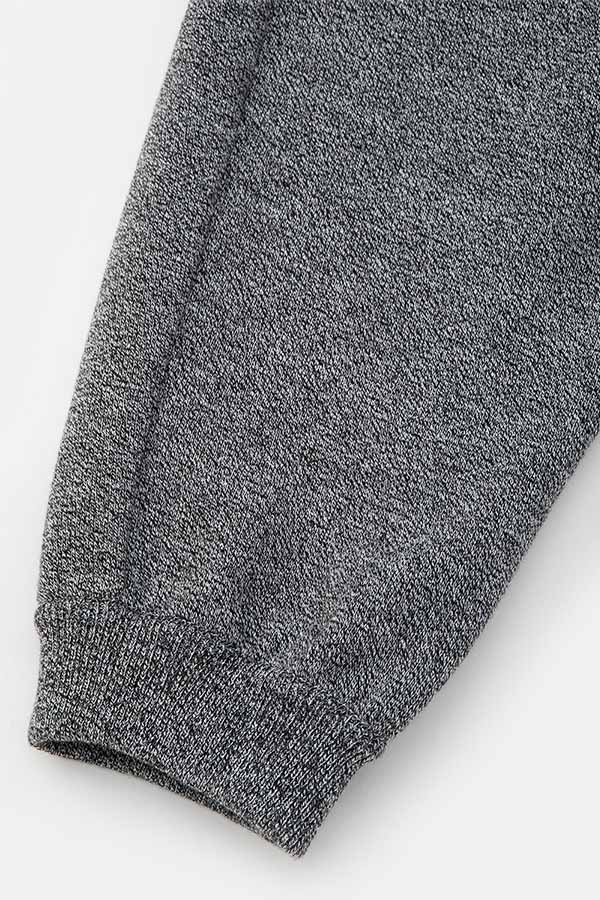 Knit Lounge Pants