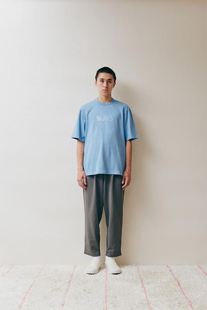 Knit&Sewn 2Tuck Pants