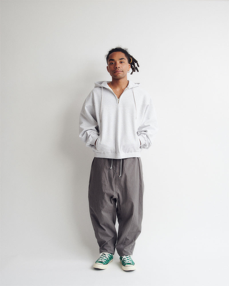 Sarouel Pants – DIGAWEL ONLINE STORE