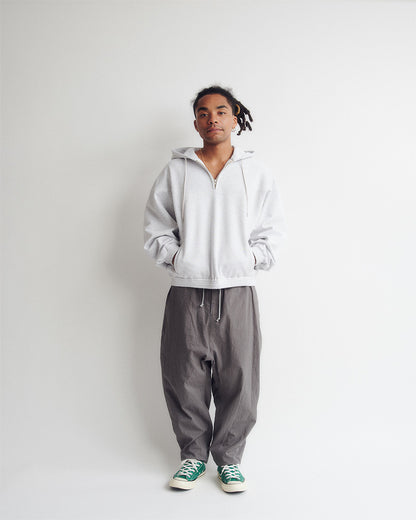 Sarouel Pants