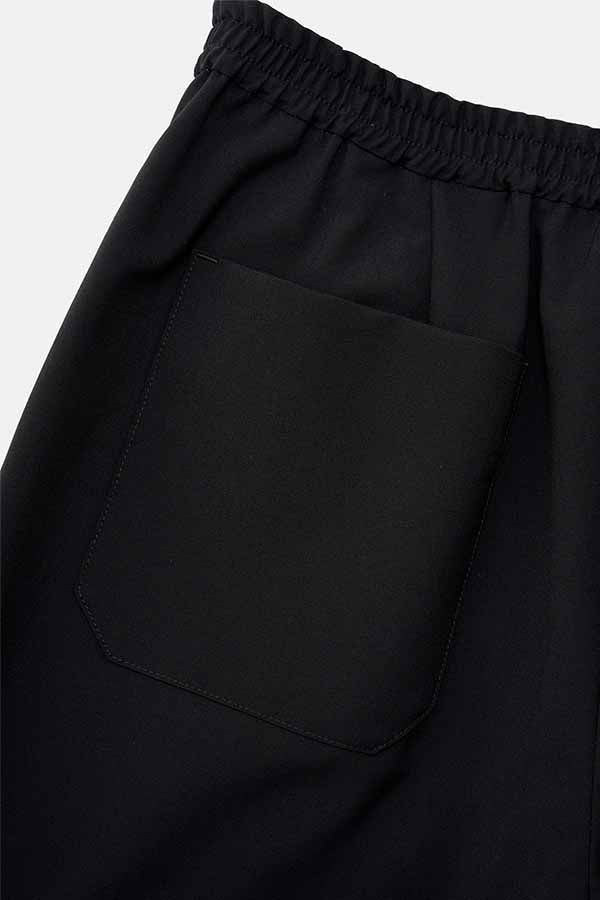 Pin tuck Lounge Pants