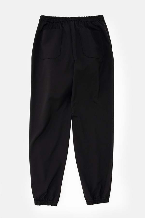 Pin tuck Lounge Pants