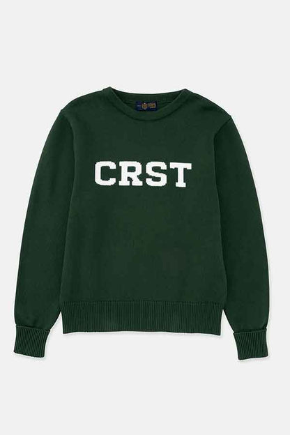 CRST SPORT College Jumper