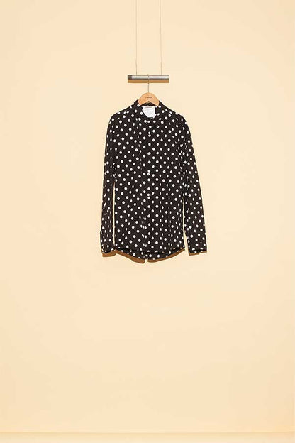 DOT SHIRT