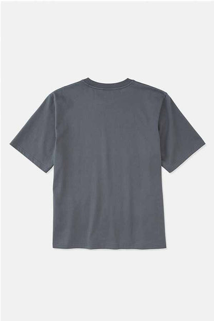 T-shirt(generic)