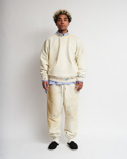 Long shirt