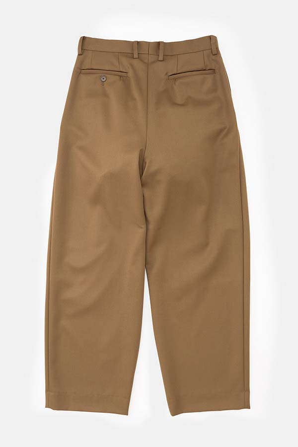 1 Intuck Pants