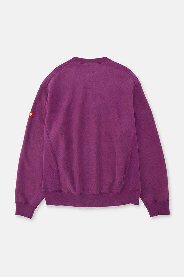 Sweatshirt (fade)