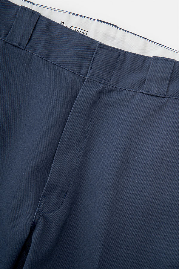 Dickies edition HWS pants